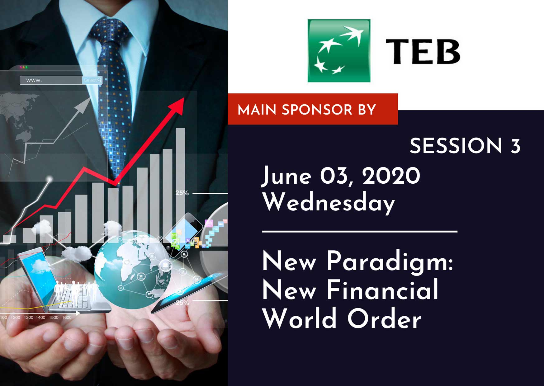 forum istanbul nerede